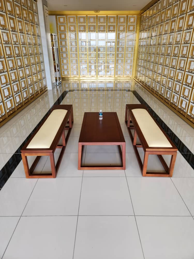 NIRVANA MEMORIAL PARK MELAKA BLOCK A (11)