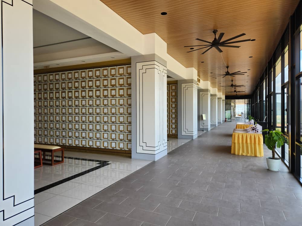 NIRVANA MEMORIAL PARK MELAKA BLOCK A (15)