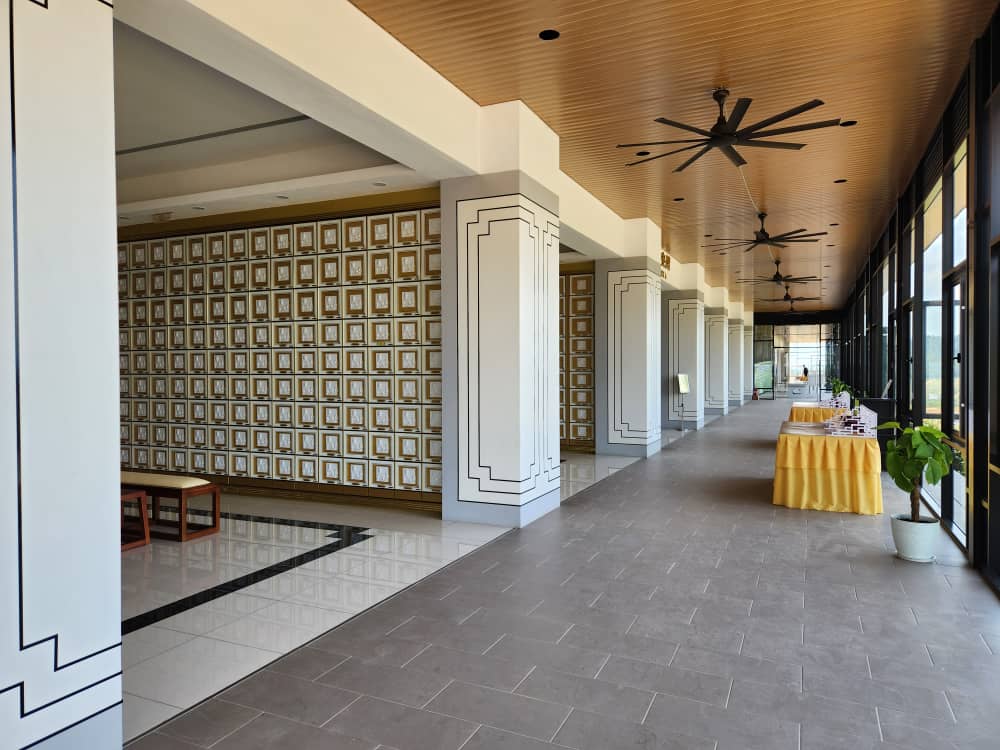 NIRVANA MEMORIAL PARK MELAKA BLOCK A (16)