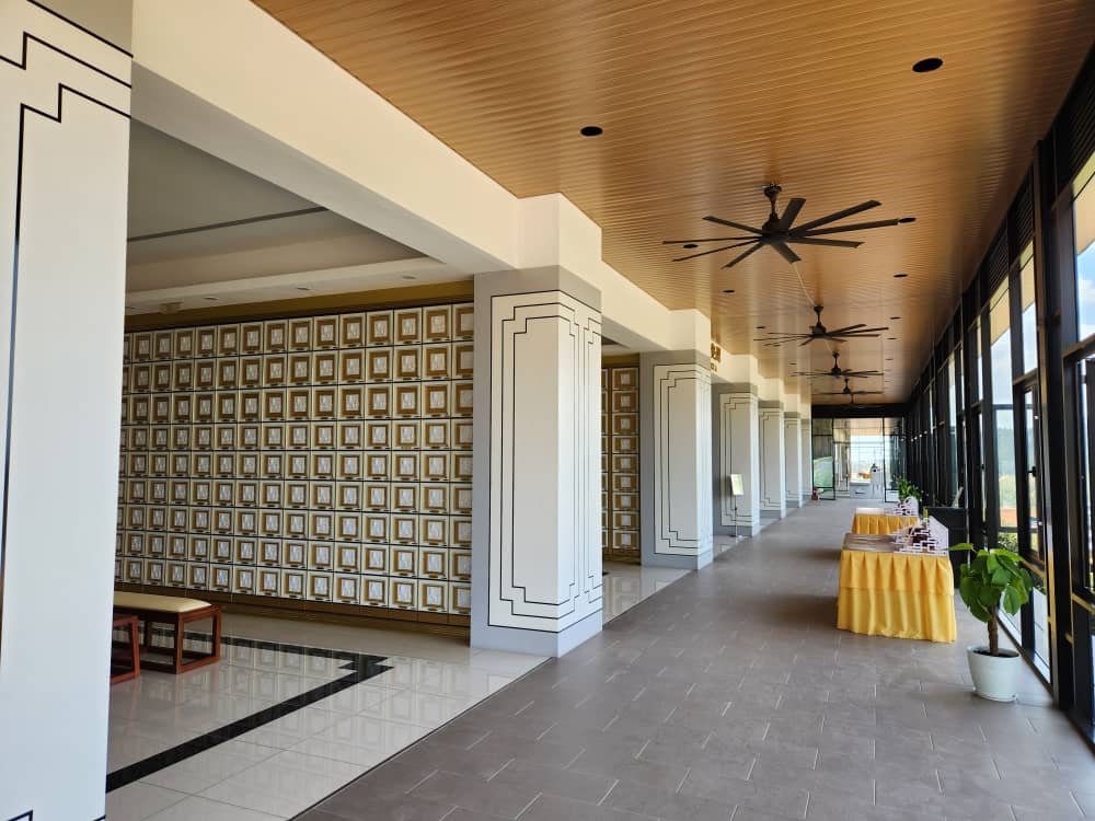 NIRVANA MEMORIAL PARK MELAKA BLOCK A (20)