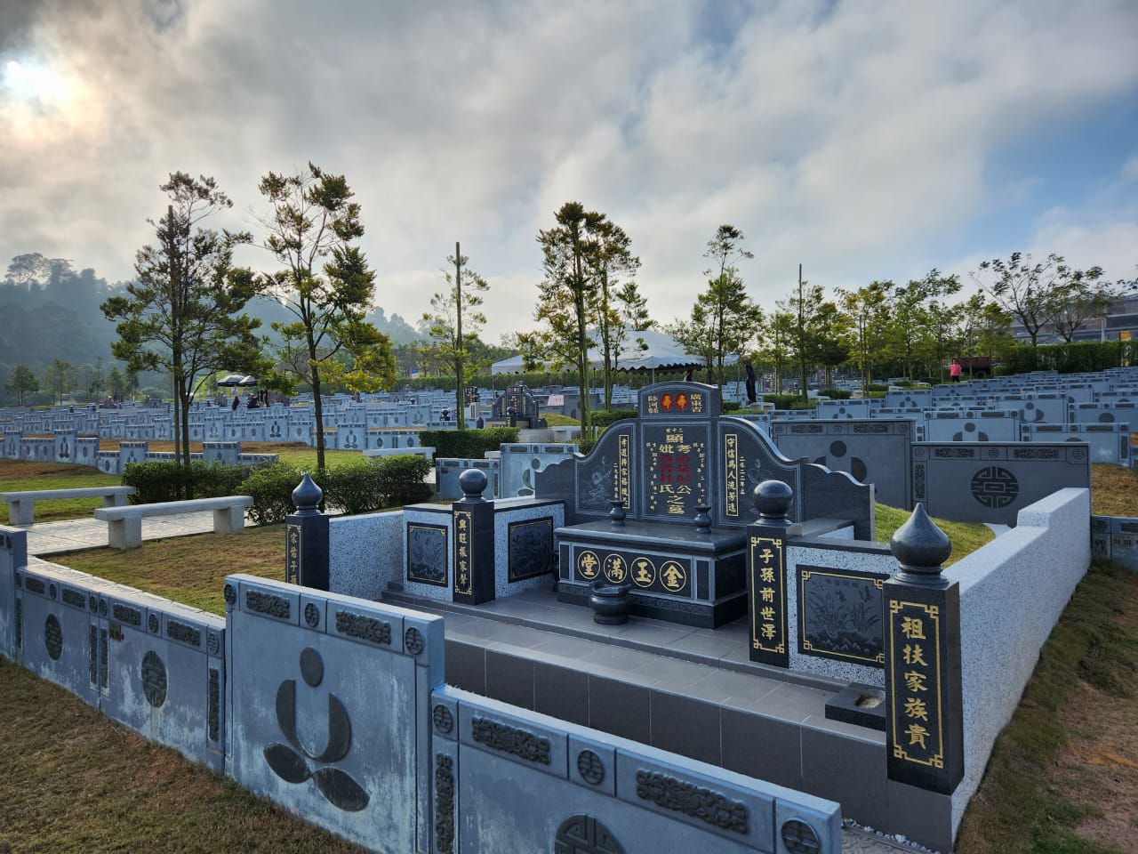 WhatsApp Image 2023-08-04 at 4.23.54 PM