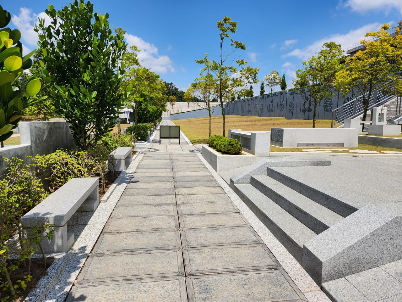 Zone Majestic Super Family Lot 3