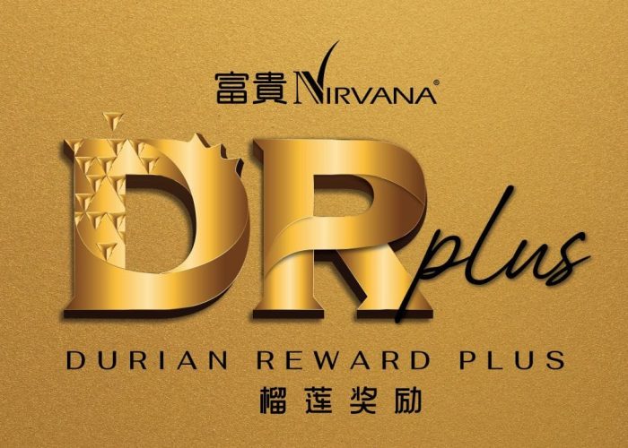 Free Durian Reward Plus