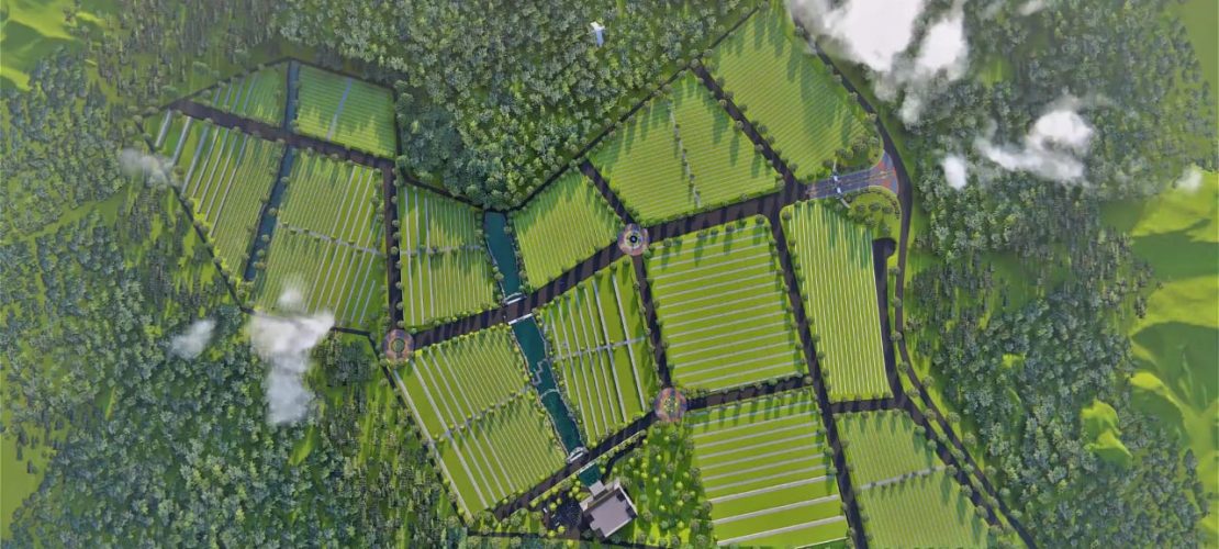 e8316df2-0c76-4e5a-a4d6-0cf1541ef126 e8316df2-0c76-4e5a-a4d6-0cf1541ef126